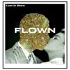 Lost in Stars - Flown - Single (feat. Alysa Lobo) - Single